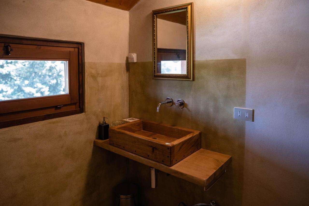 B&B Sant'Anna 21 Monforte D'Alba Exterior photo
